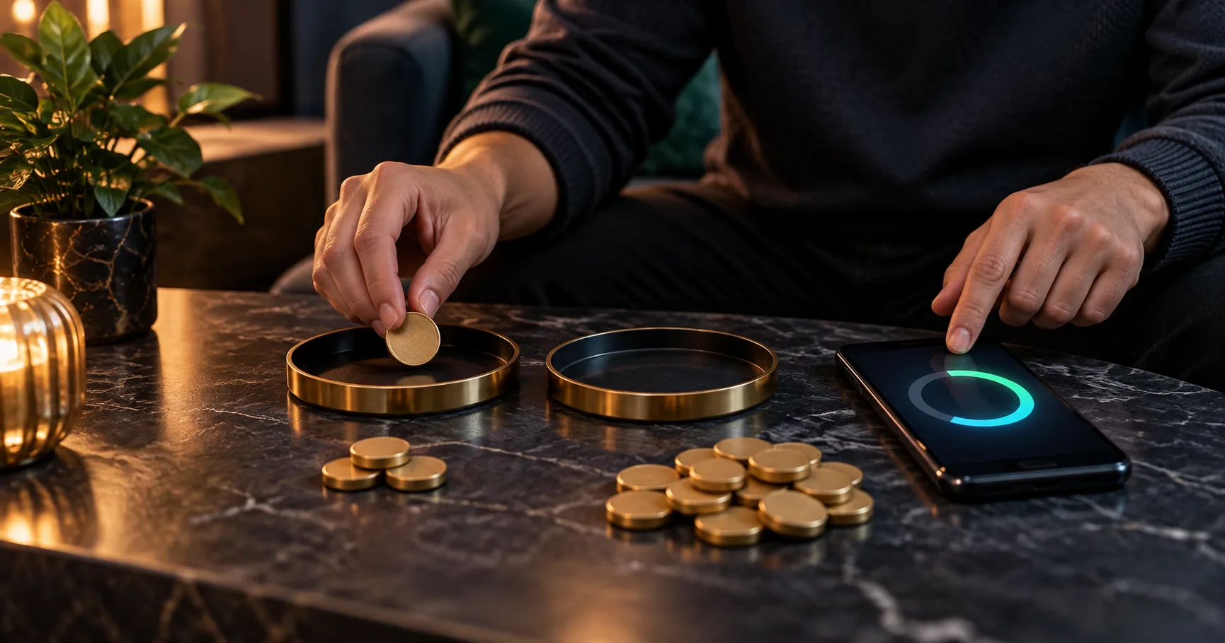 Bonus Maths: What RTP, Volatility and Hit Frequency Really Mean