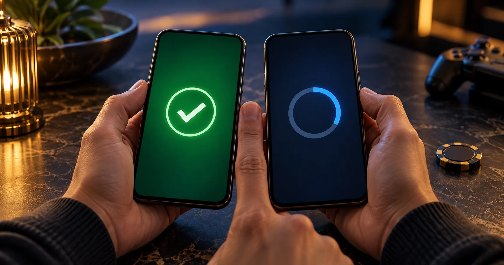 Wheel Cash-In via GCash or Maya: What Controls Credit and Play