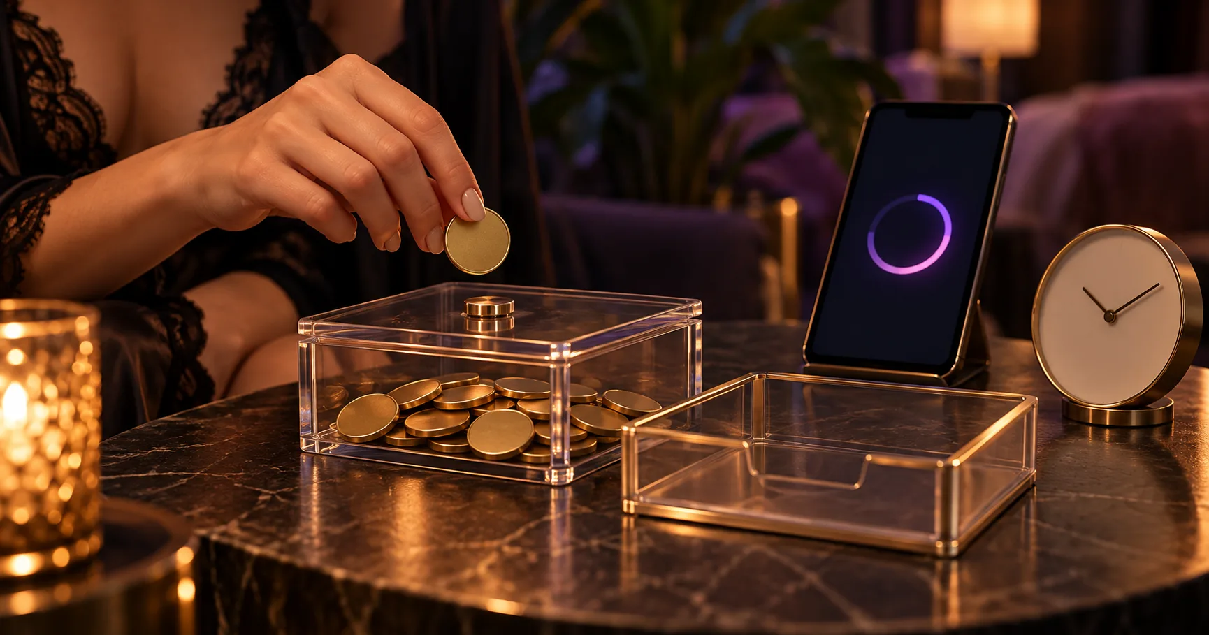 Illustration for Bonus Withdrawal Rules: How Wagering, Game Contribution, Caps and Expiry Decide What You Can Cash Out