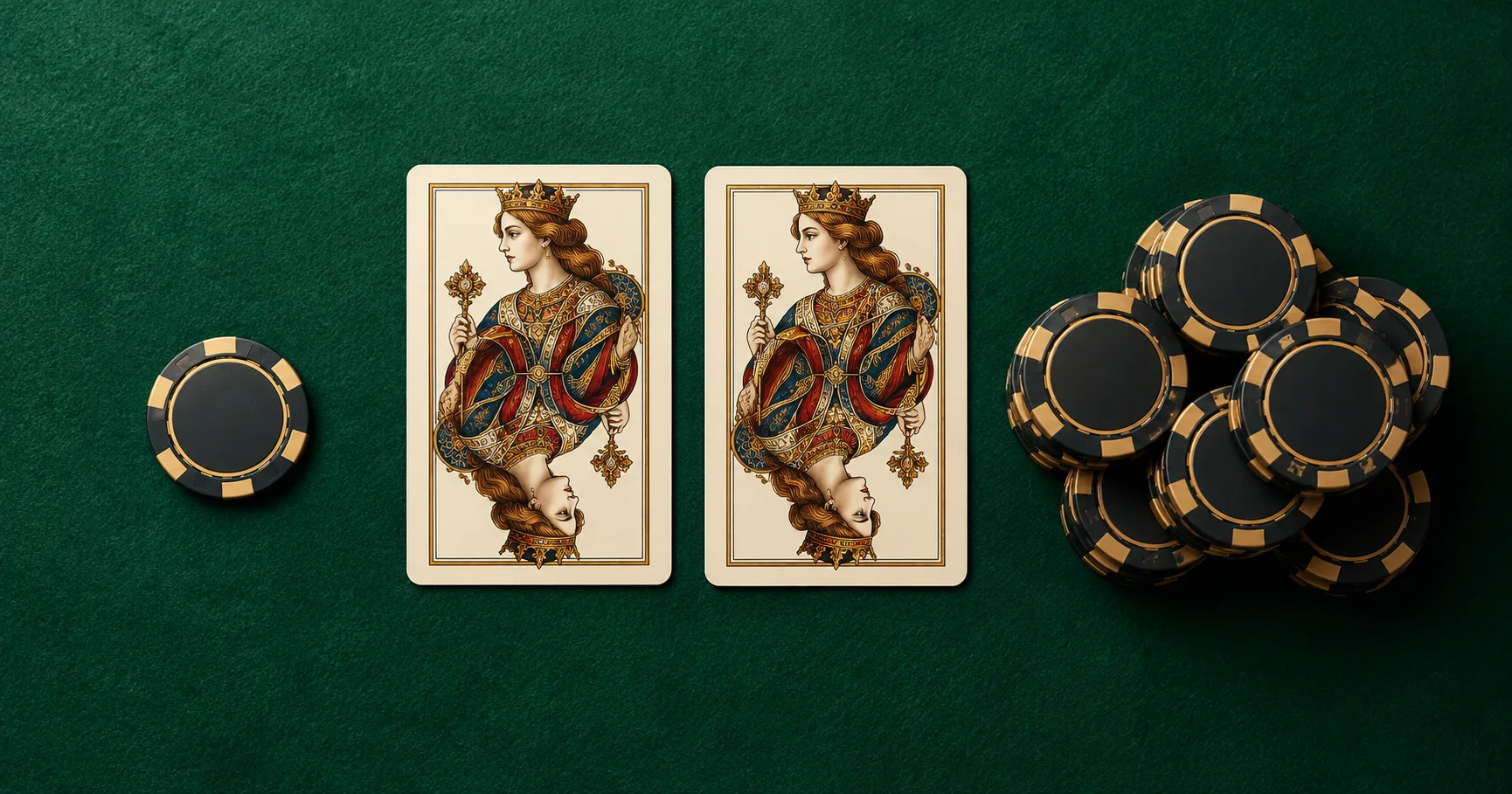 Dragon Tiger Tie Bet Payout: When and How to Play